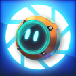 程序图标：ECO : Falling Ball