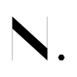 プログラムのアイコン：N. Natural Beauty Basic*エ…