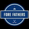 Иконка программы: Fore Fathers Pro