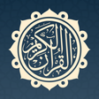 程序图标：Quran Kareem (Indo-Pak St…