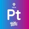 Programın simgesi: Periyodik Tablo - TÜBİTAK…