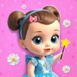 Ícone do programa: My Toy Room - Virtual toy…