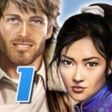 أيقونة البرنامج: Lost Horizon 2017