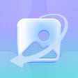 Programın simgesi: Photo Recovery  Video Res…