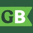Ikona programu: GrownBy