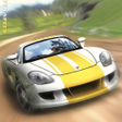 Icon of program: Sky Racing-Merge Idle Car