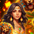 プログラムのアイコン：Aztec Legacy