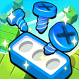 Ikona programu: Radiant Vane Belle