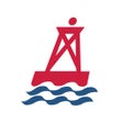 Icono de programa: BoatUS - Boat Weather  Ti…