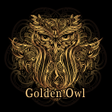 プログラムのアイコン：Golden Owl Theme