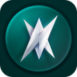 程序图标：Max Tel Plus Messenger