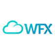 프로그램 아이콘: WFX ERP