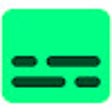 Ícone do programa: Skillshare Dual Subtitles…