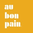Icon of program: Au Bon Pain