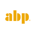 Au Bon Pain icon