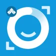 Icon of program: Ahgora Multi