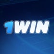 程序图标：OneWin Sports: WB