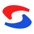 Icon of program: C Pivot