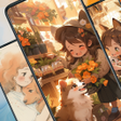 CuddleFrame Wall icon