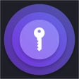 프로그램 아이콘: Secure360 vpn guard