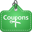 Icoon van programma: WP Coupons and Deals 8211…