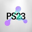 프로그램 아이콘: Psychedelic Science 2023