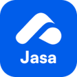 程序图标：Rekan Jasa Pinhome