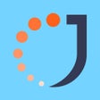 프로그램 아이콘: Jubilant Careers