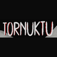 Ikon program: TORNUKTU