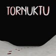 Ikona programu: Tornuktu