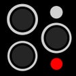 Hello LiDAR: Pro AR Filters icon