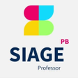 プログラムのアイコン：Extrair Tabela do SIAGE p…