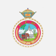 Icon of program: Sri Lanka Railways Reserv…