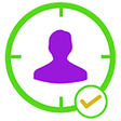 Icon of program: Lead Prospector