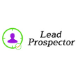 Lead Prospector
