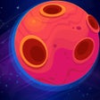 Ícone do programa: Star Charge