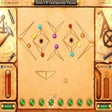 Ikona programu: Mythic Marbles
