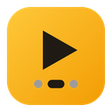 Power BI Slider