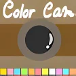 Color Cam