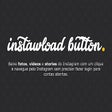 Icoon van programma: Instawload Button