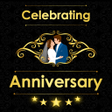 程序图标: Anniversary Invitation Ca…