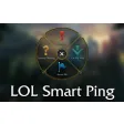 LOL Smart Ping