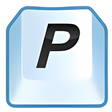 Symbol des Programms: PopChar Win