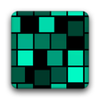 程序图标：Light Grid Live Wallpaper
