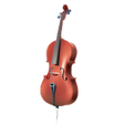 Icon of program: Cello Sound Effect Plug-i…