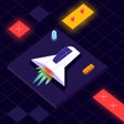 Icon of program: Spaceranger - On the way …
