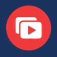 Icono de programa: Yattee