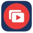 Programın simgesi: Yattee