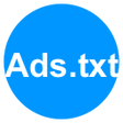 Icoon van programma: AdsTxt Inspector