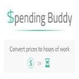 Spending Buddy